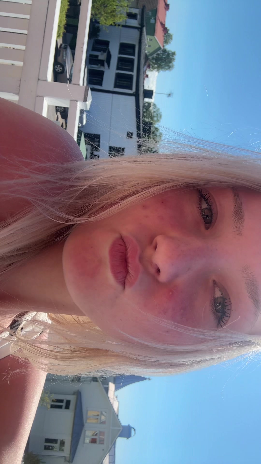 @S