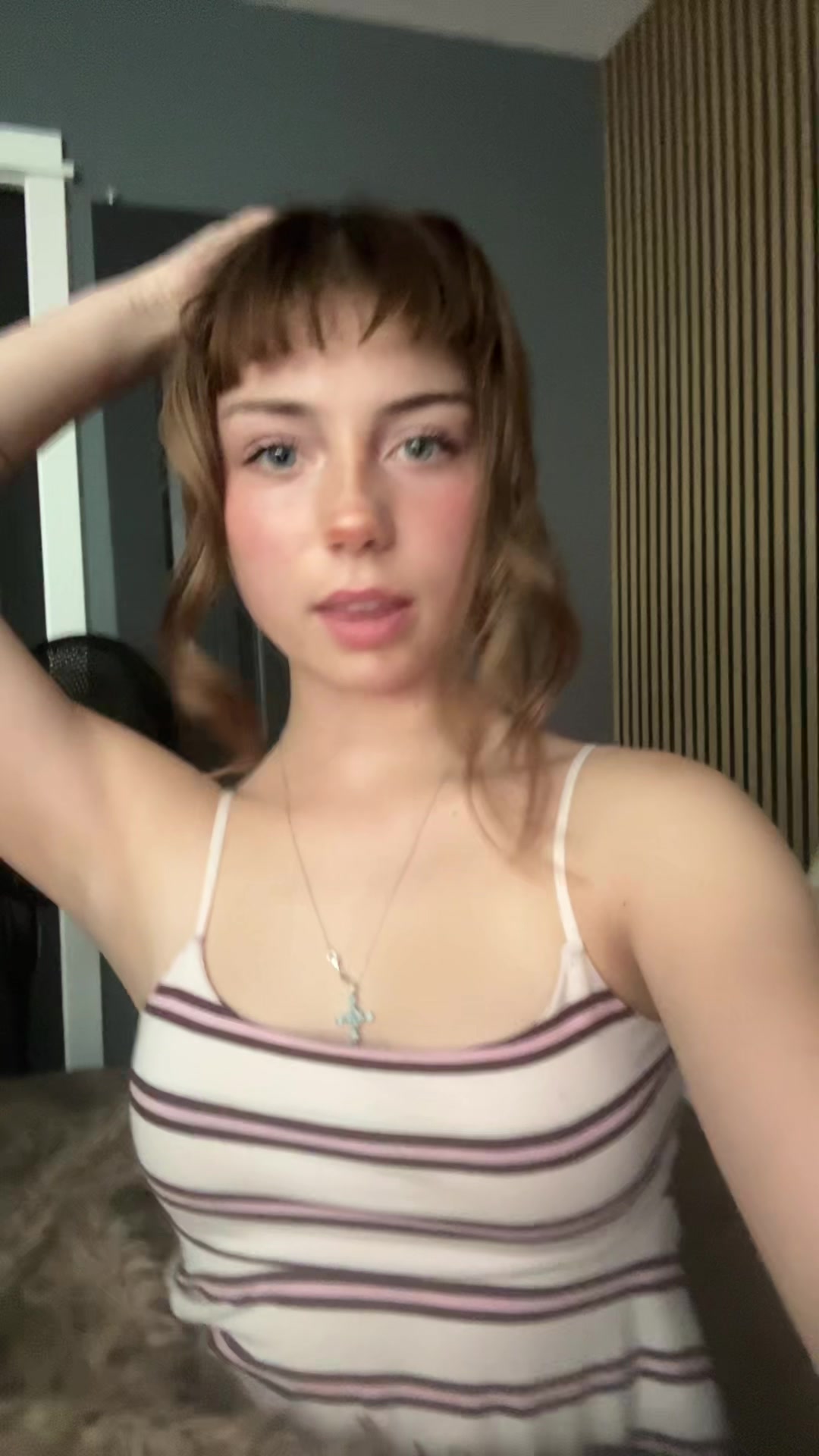 @12.30.07<3