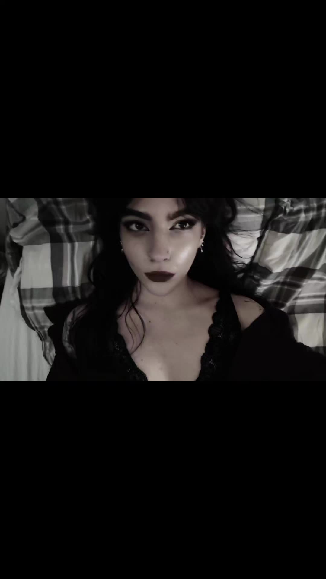 @𝕮𝖞𝖓𝖉𝖊𝖗𝖘