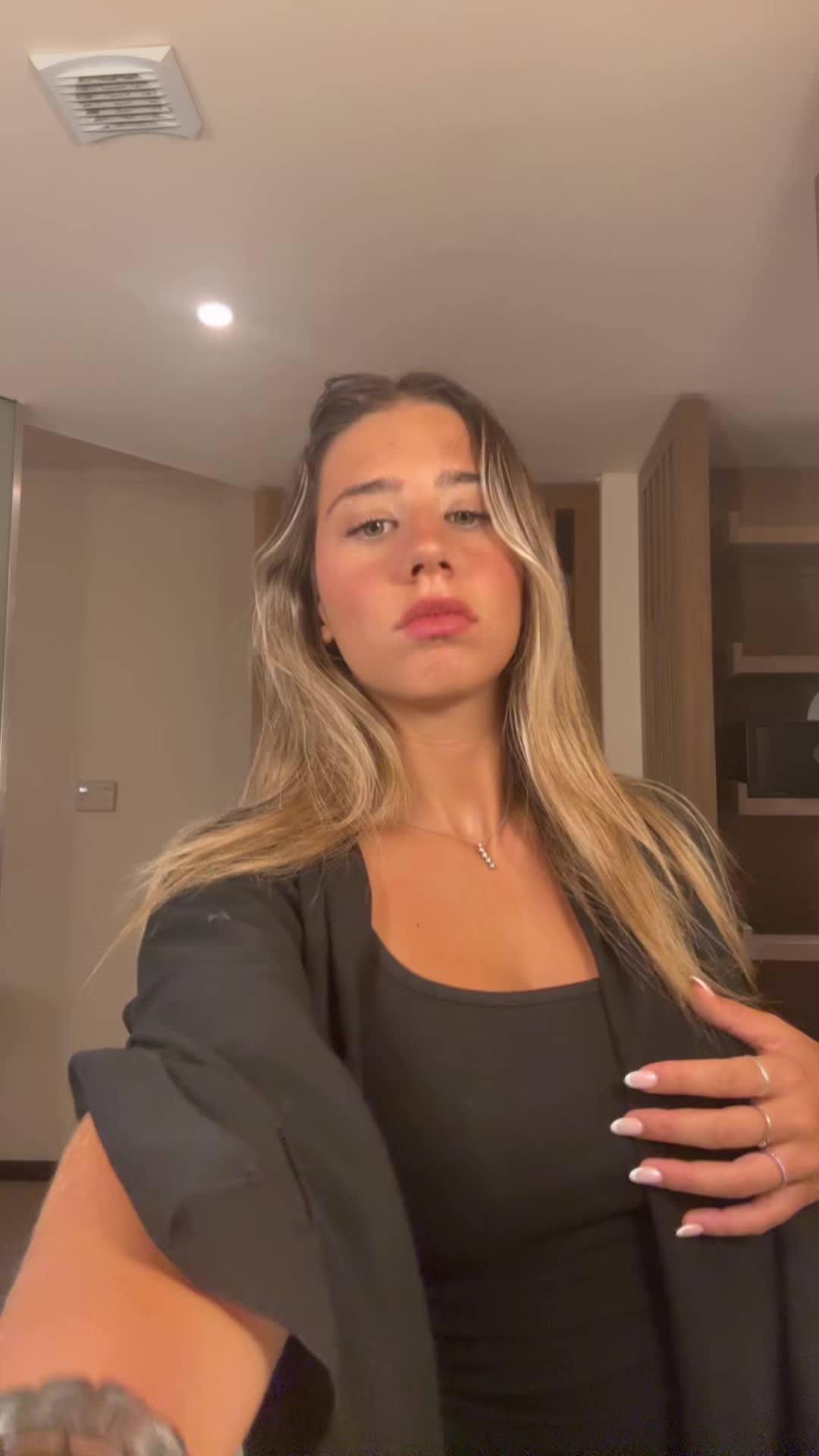 @ssarareinaa