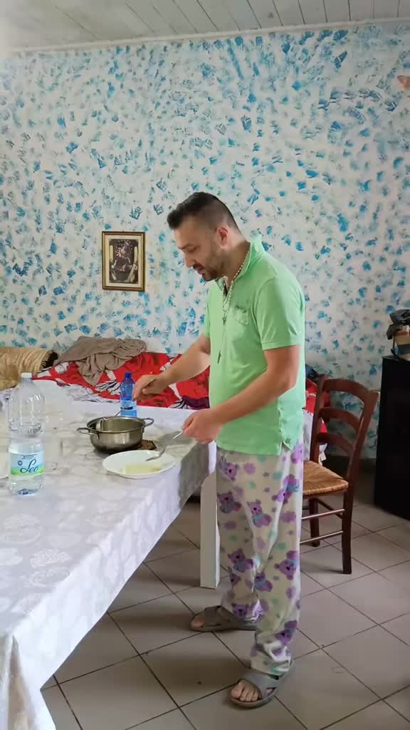 @Calabriabella nonccennenti