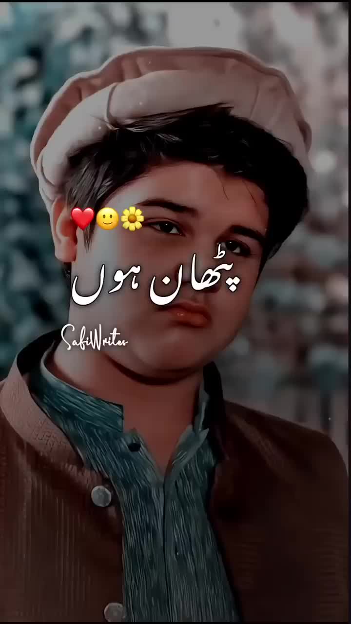 @jifajbjo1ip