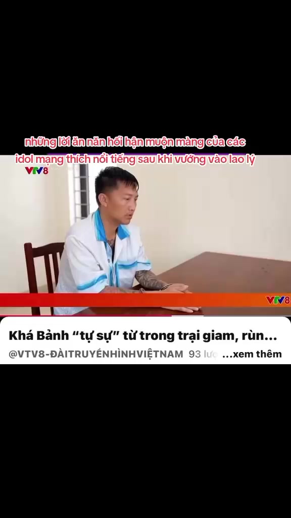 @Chanel Nguyễn