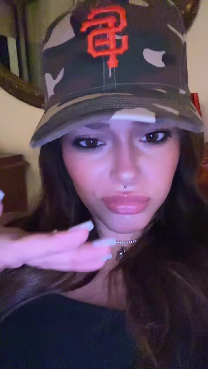 @violante_bini