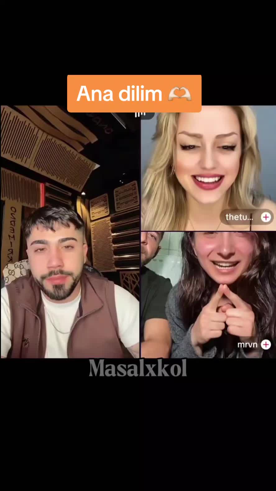 @MasalXKol