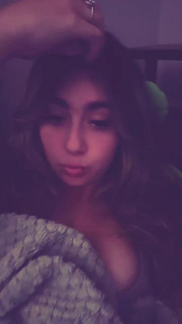 @Jasweenie