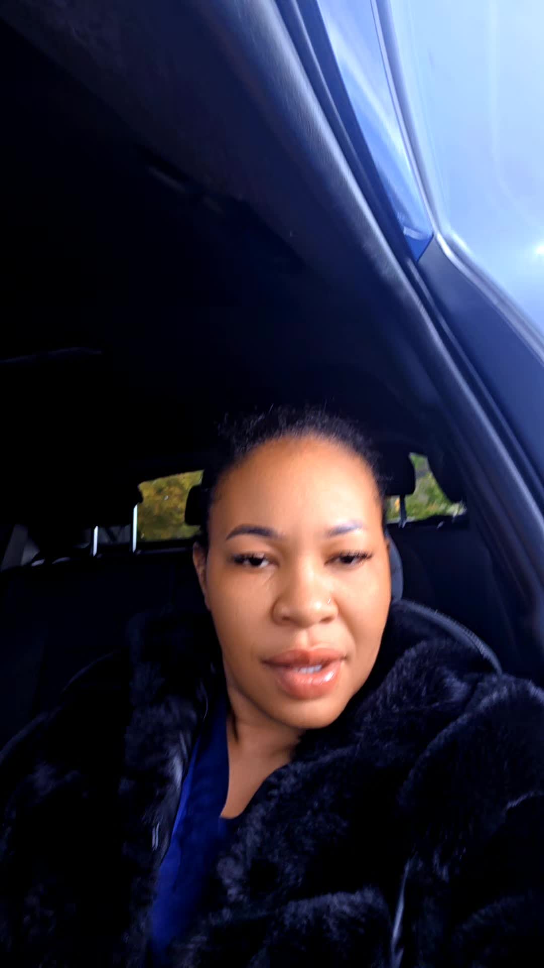 @Sichie