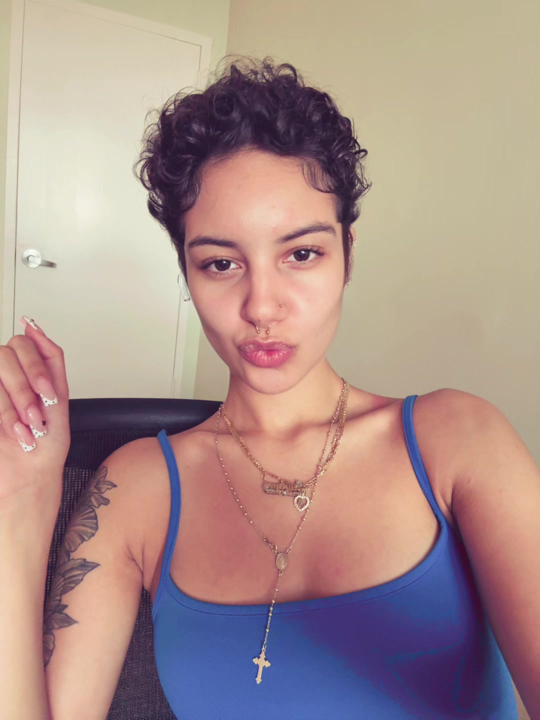 @jayy