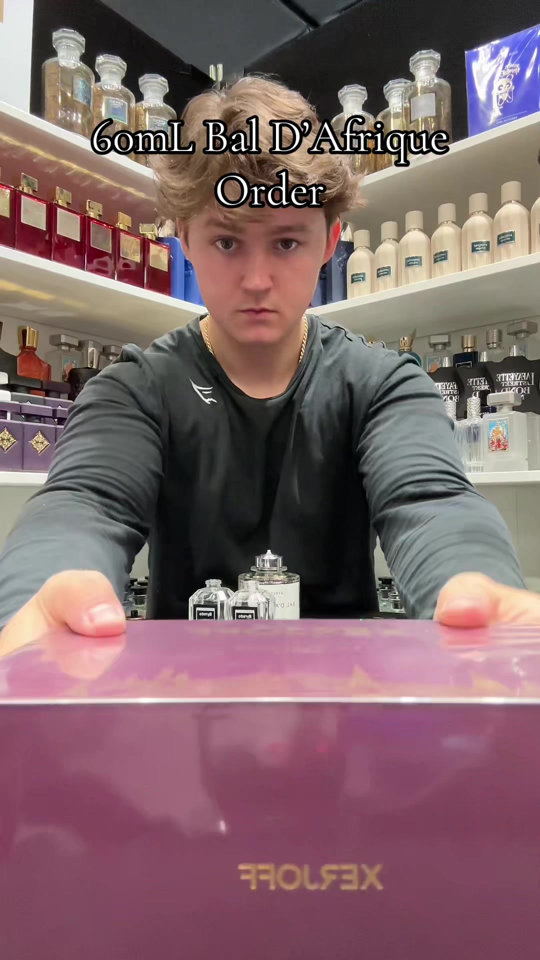 @Simple Scentz