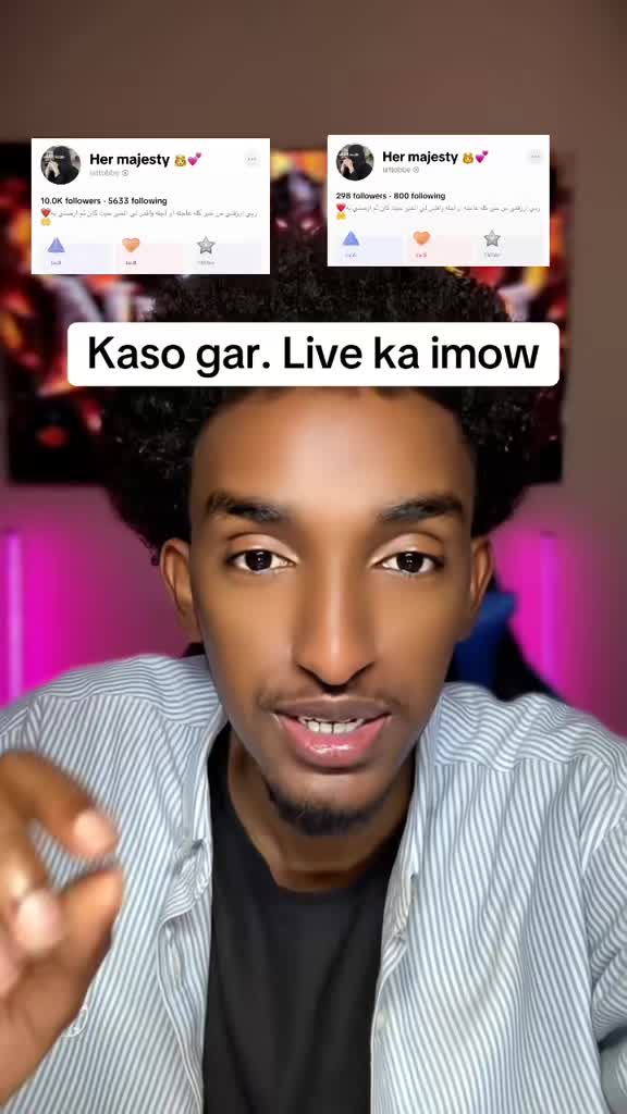 @Nucman_ali