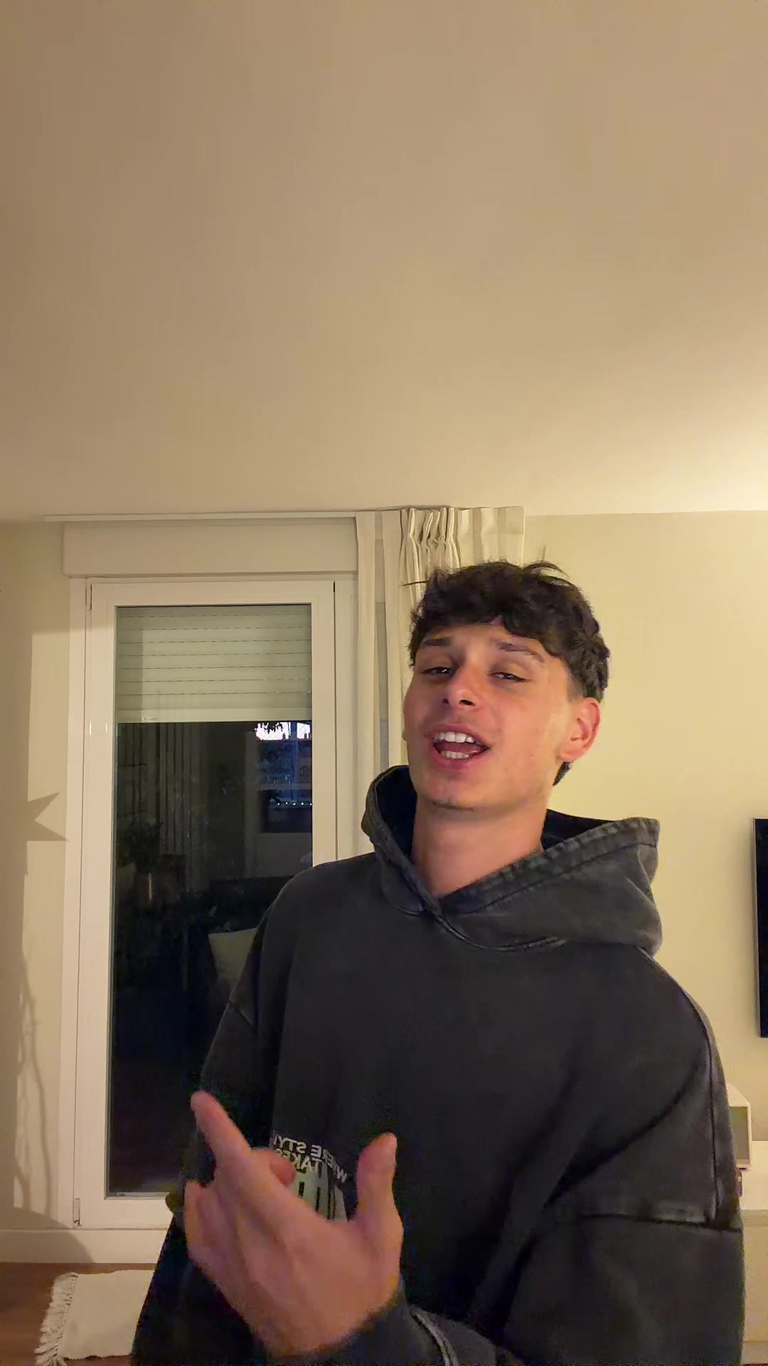 @Adrian Arroyo