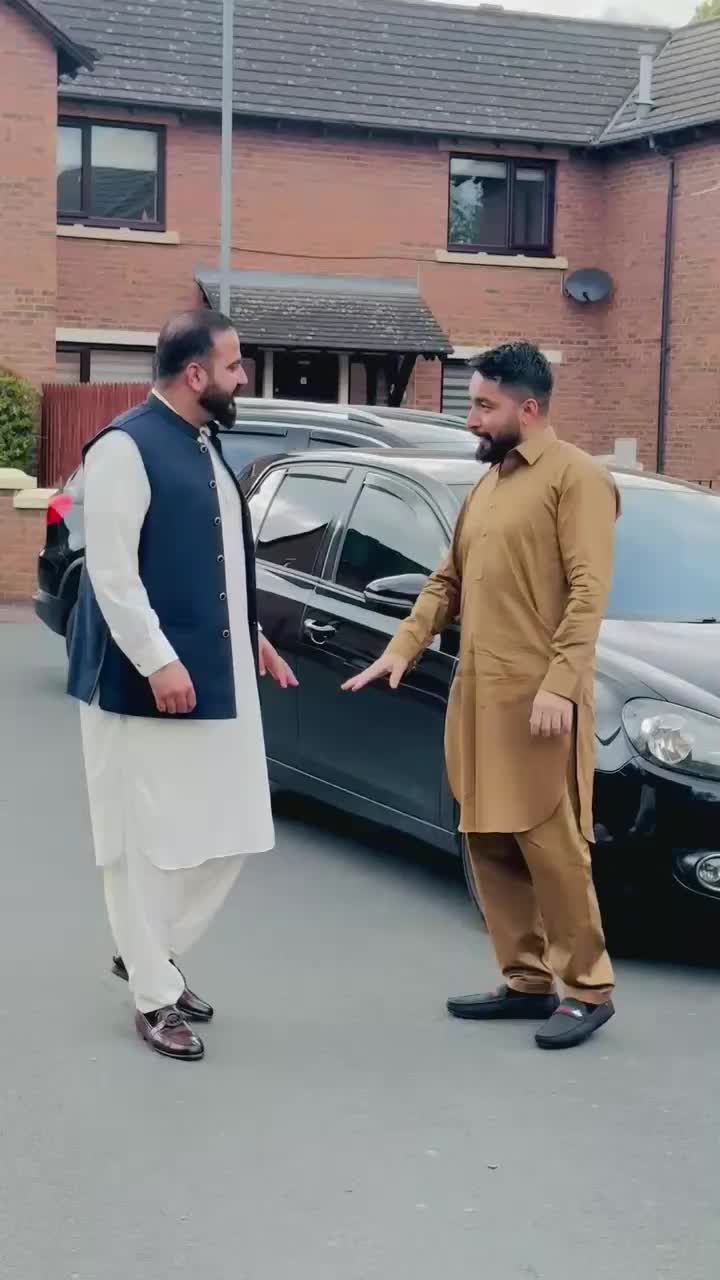 @kashmiri