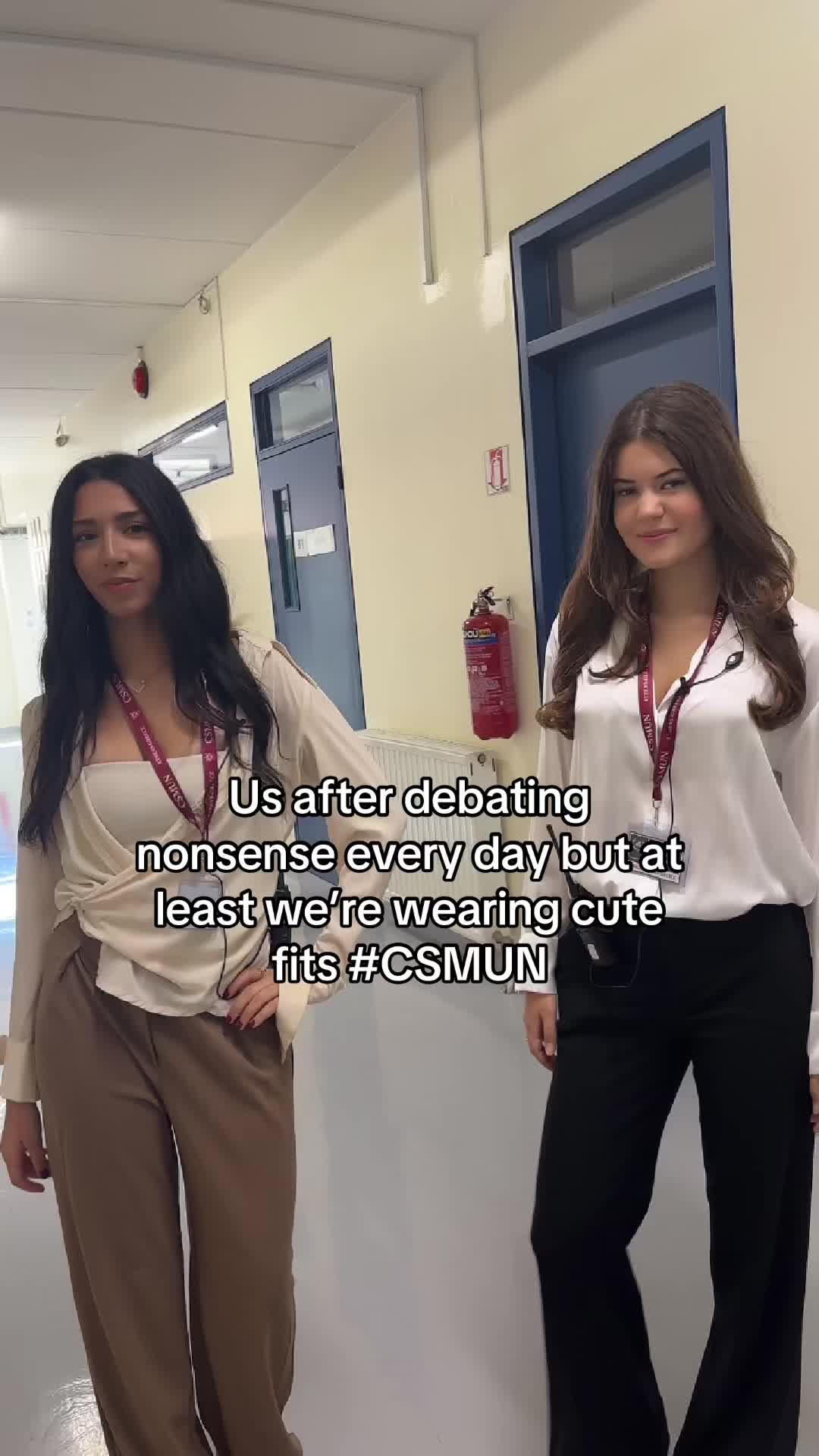 @csmun2025