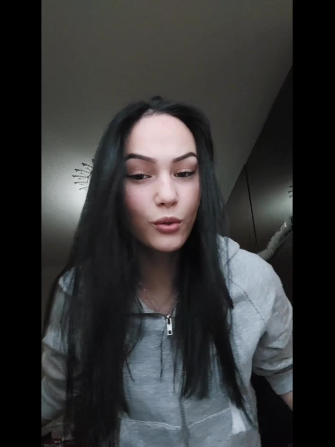 @🦂georgieva3000🦂