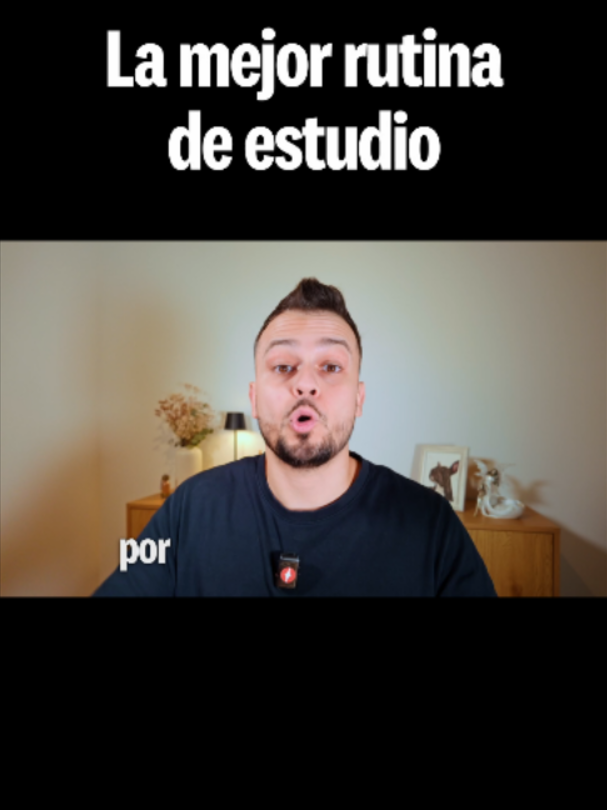 @Formación Ninja • Academia