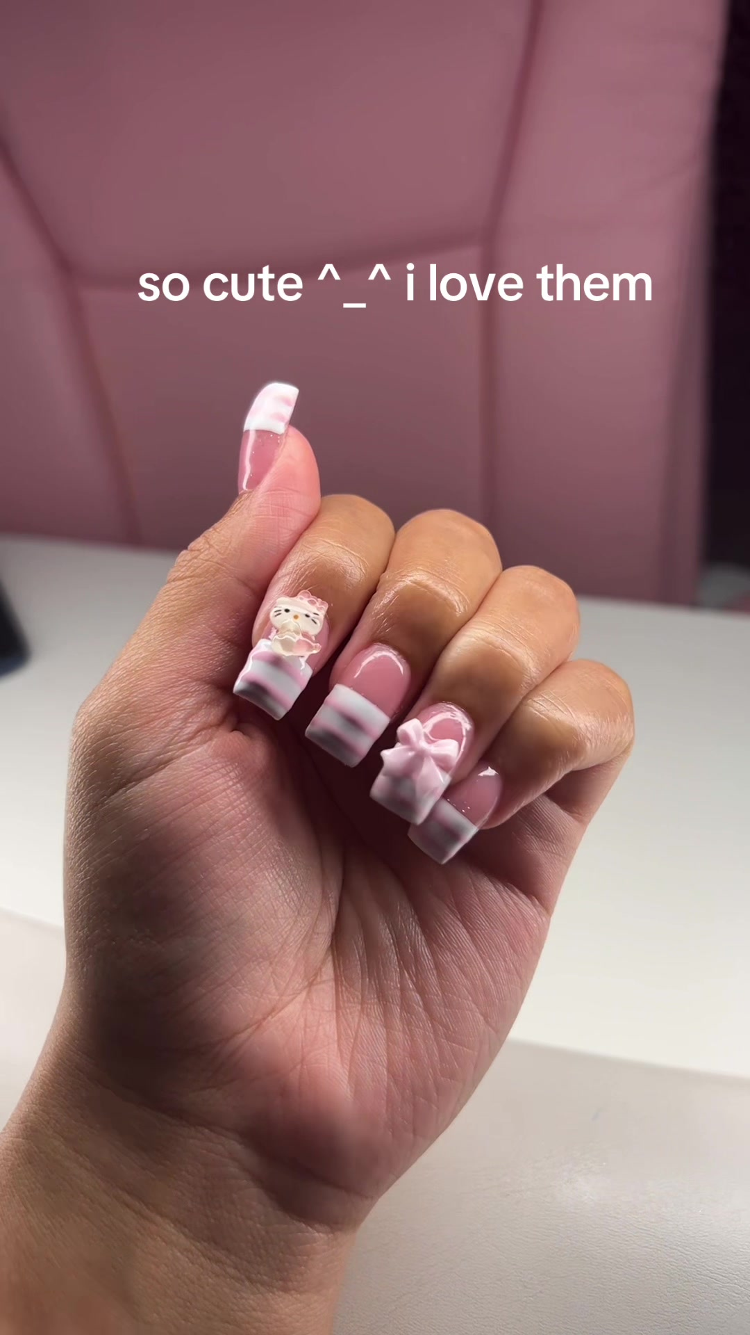 @princess 🎀