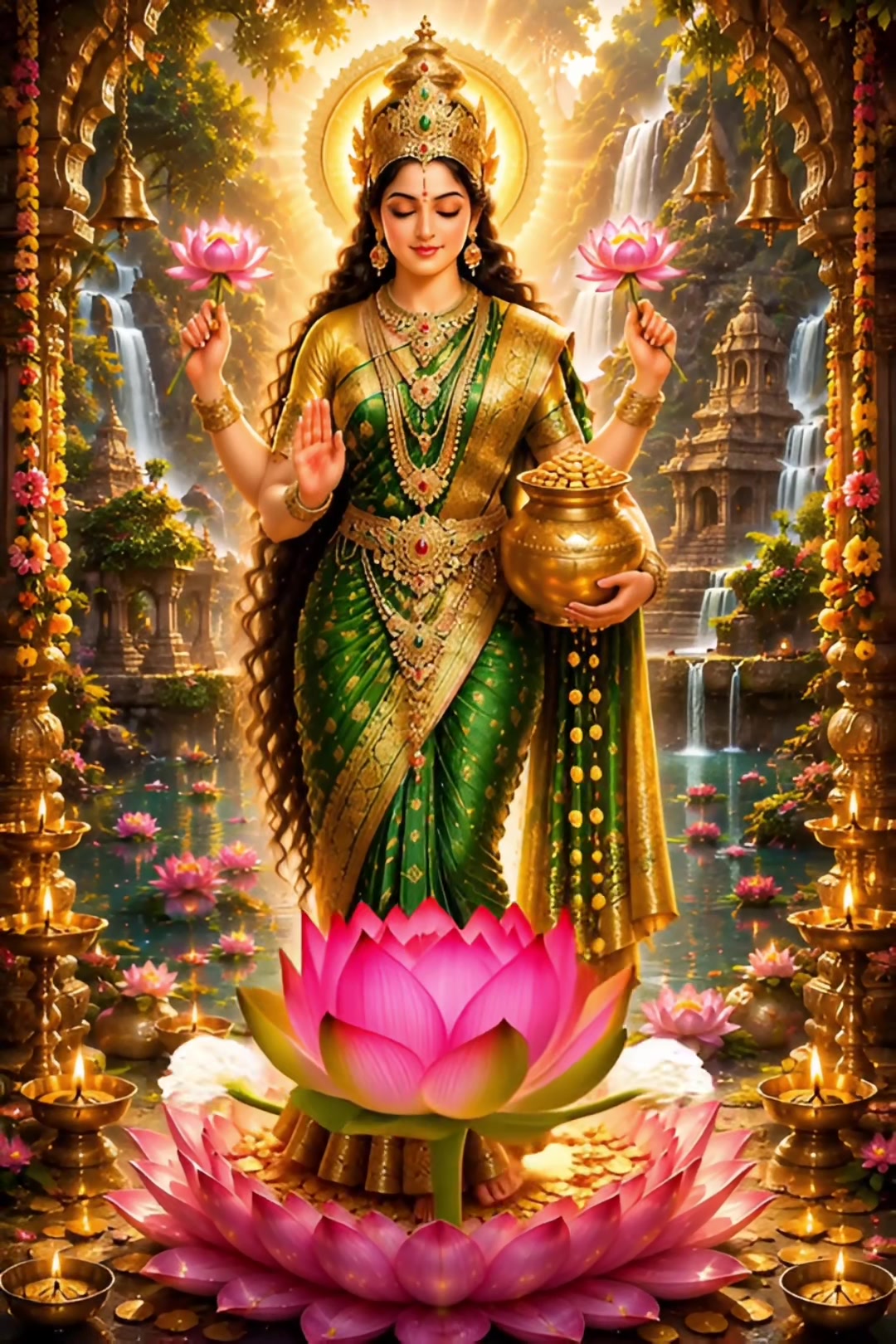@Ram Janki Bhakti (RJ Bhakti)