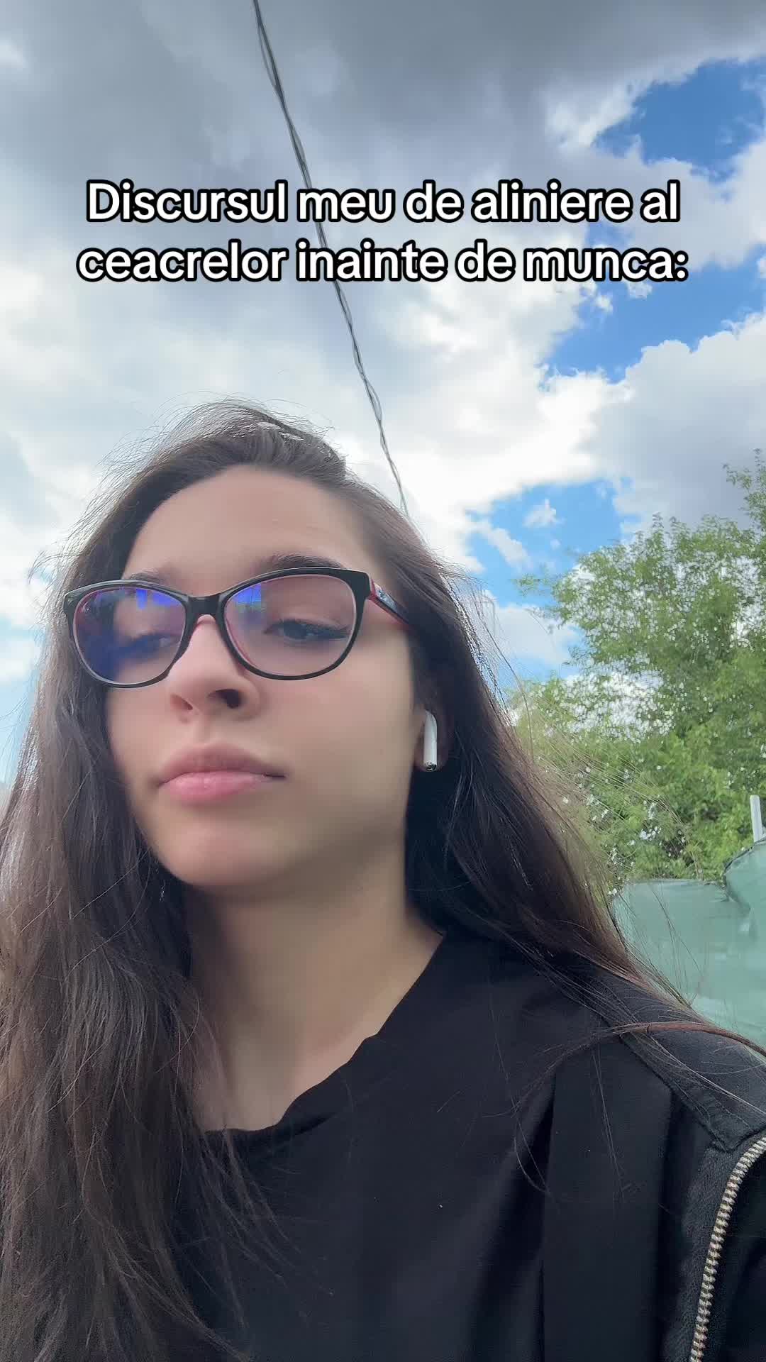 @Francesca