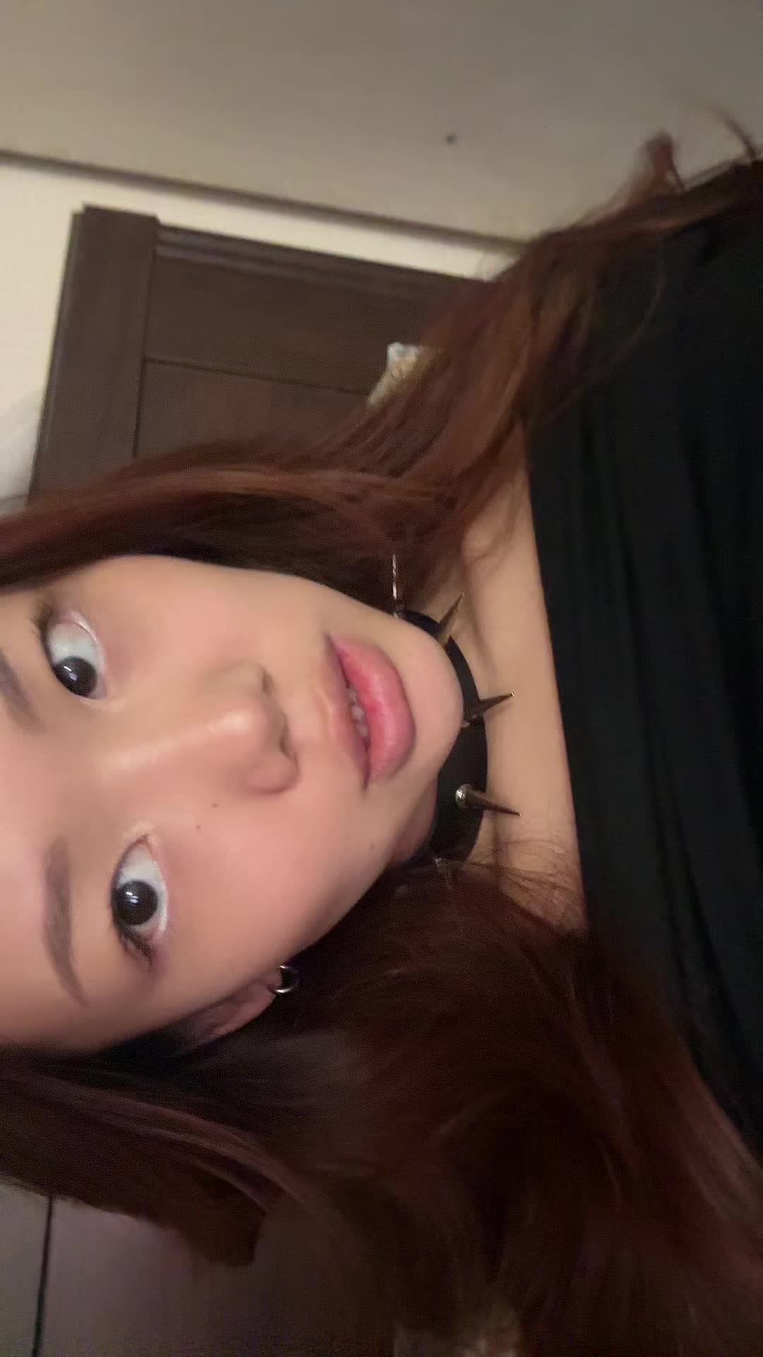 @тгк: anikirili