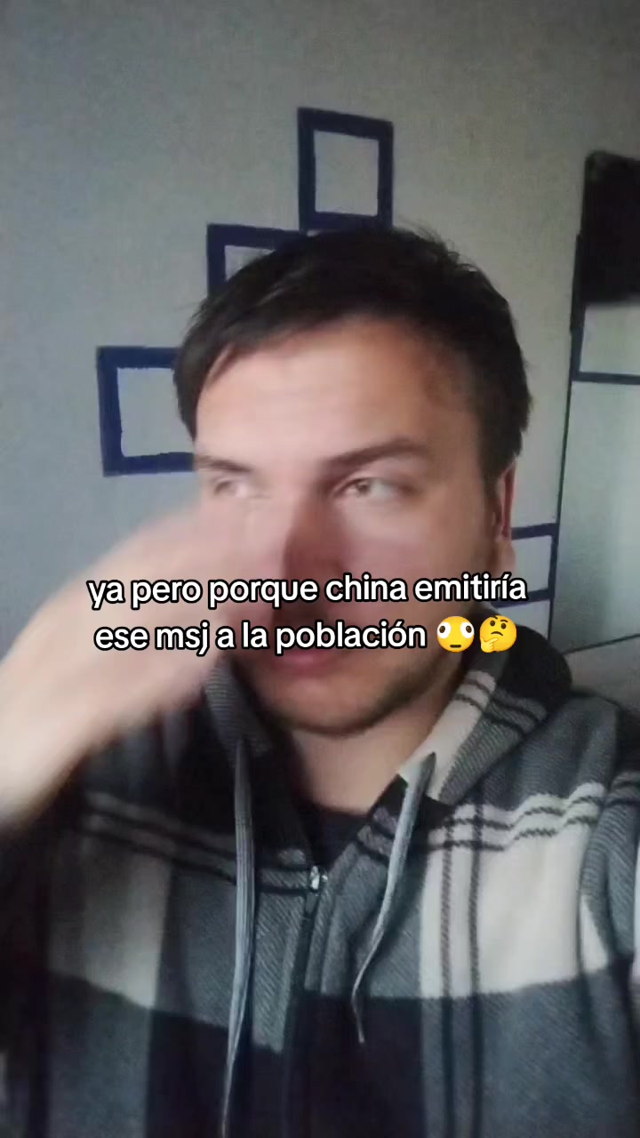 @SoytoroOfficial✌️