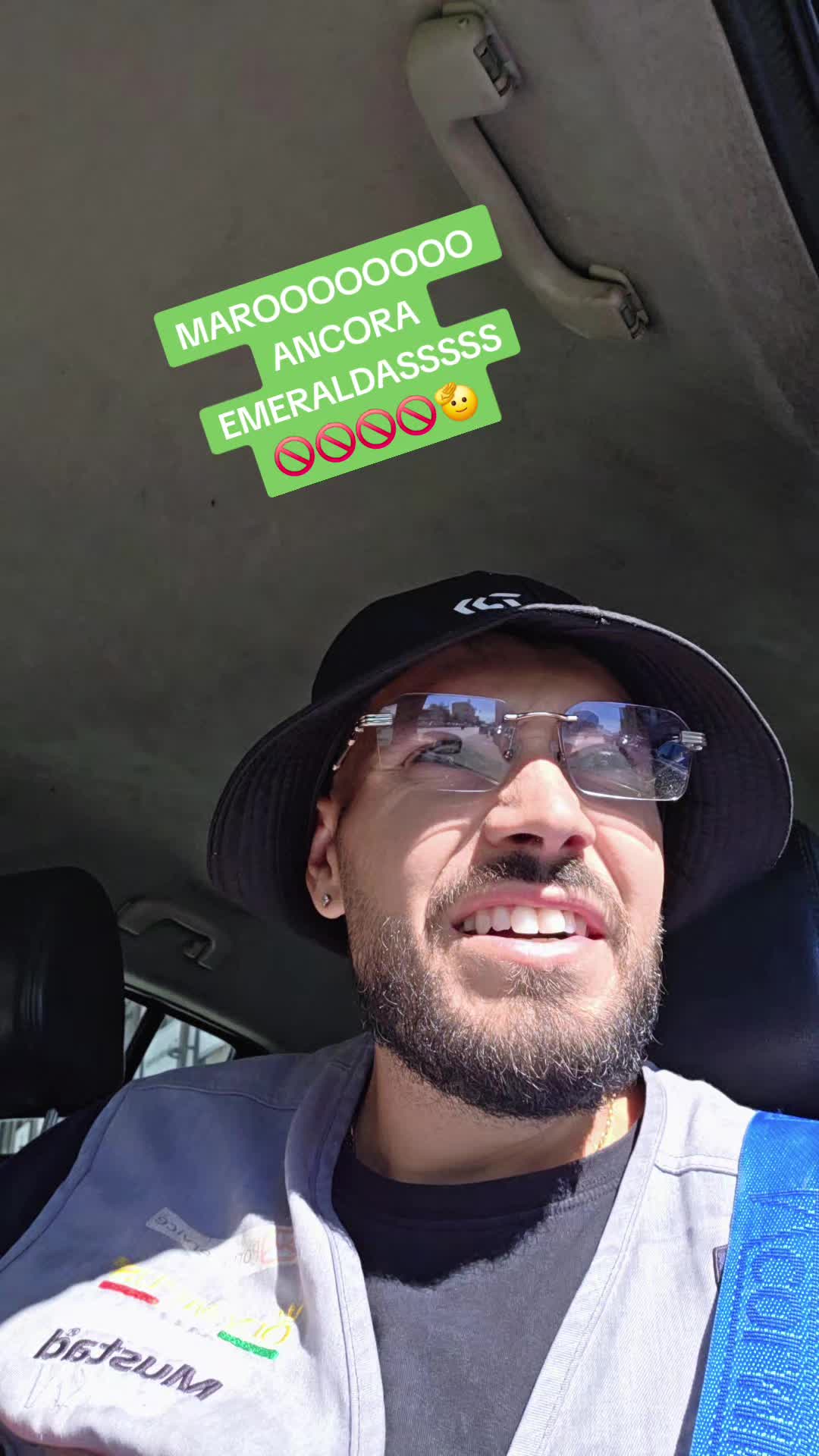 @🦈🎣SCB..RAFFAELE..SCB🎣💚