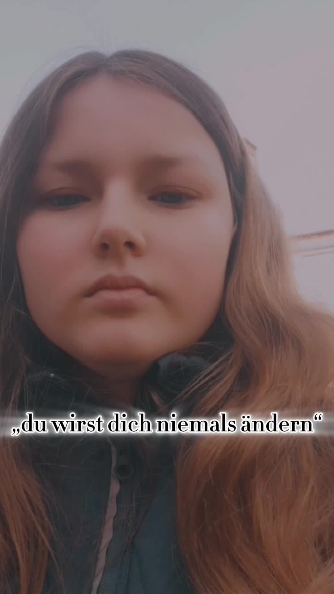 @jasmini
