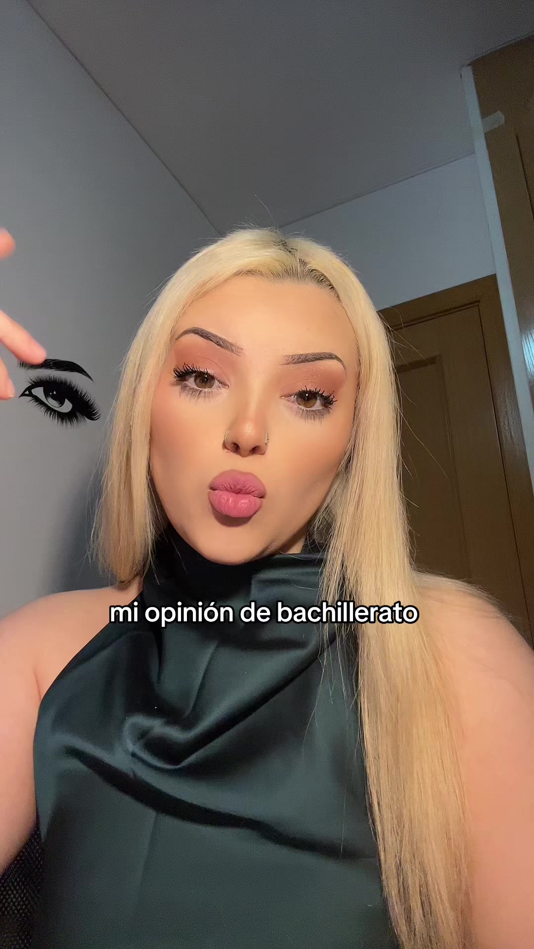 @𝓐𝓲𝓷𝓱𝓸𝓪🎀