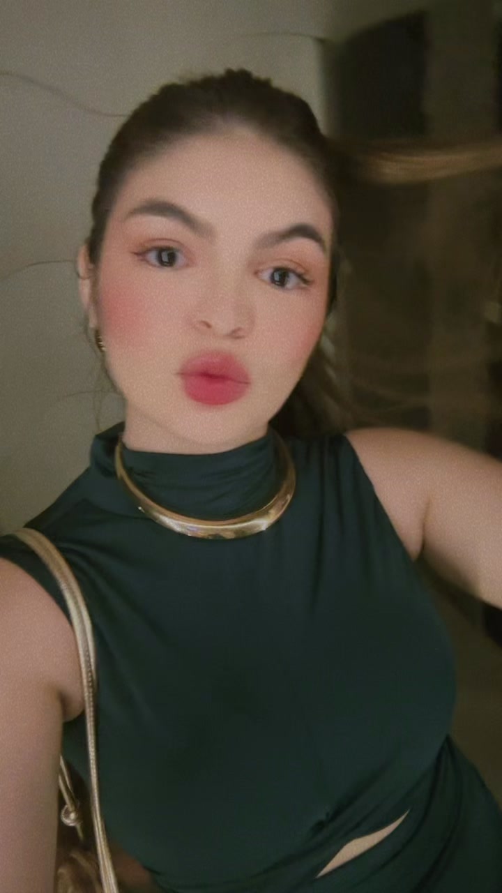 @samxabregass