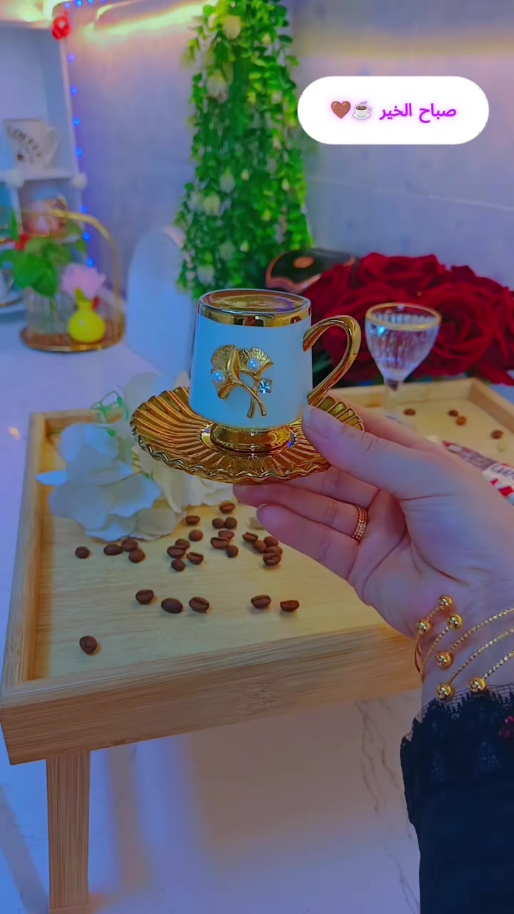 @๐๐ฑู
ุบููุฑูููุฑููู๐ฑ๐