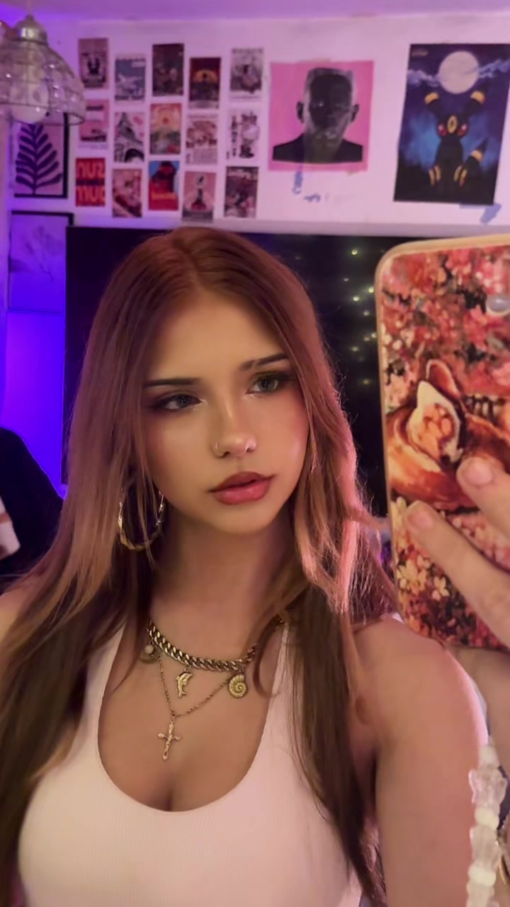 @♡︎