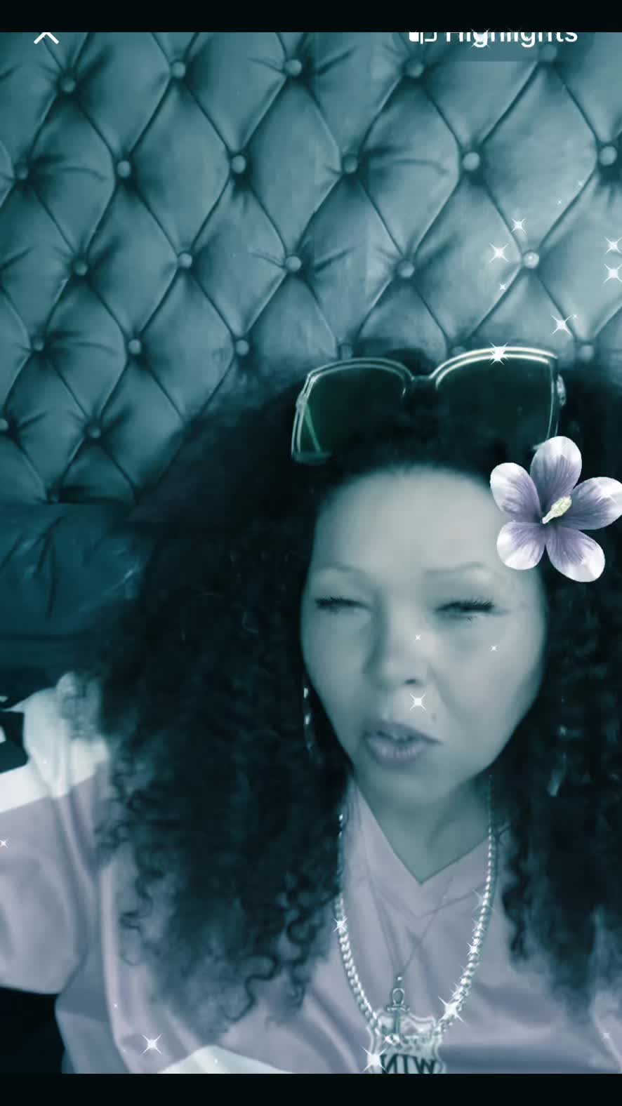 @AngelGoddess777 🧿🧿🧿