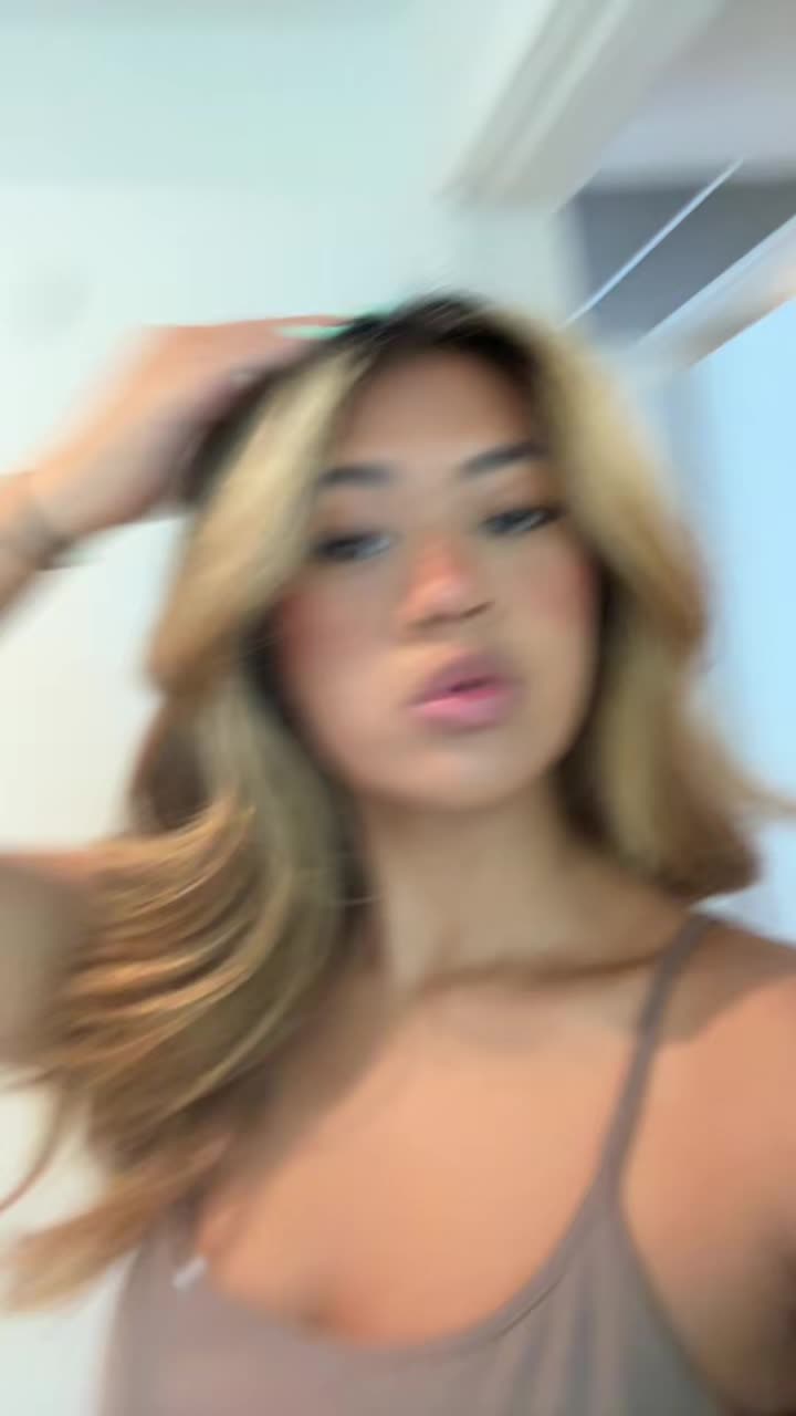 @MAY