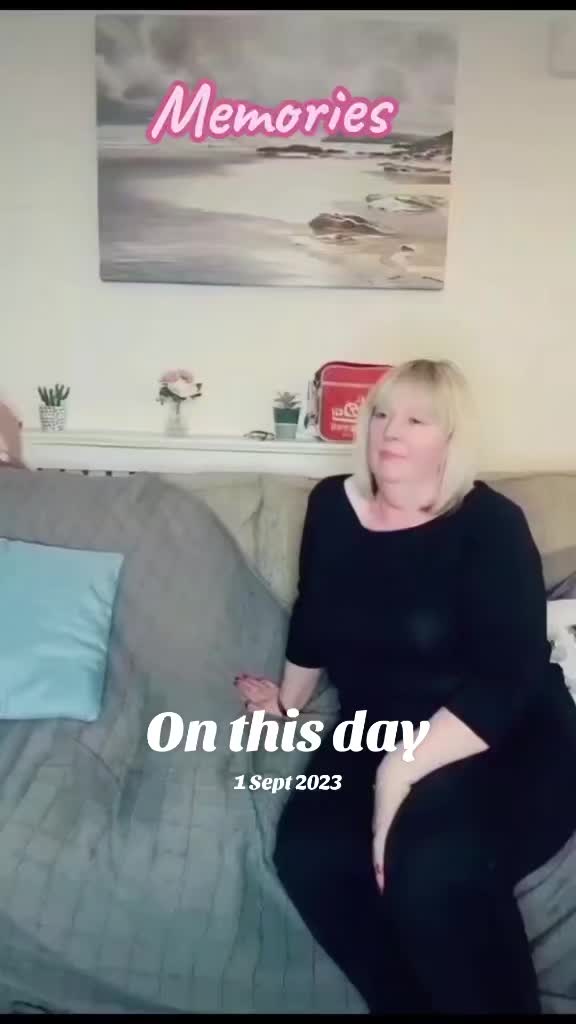 @mummabear