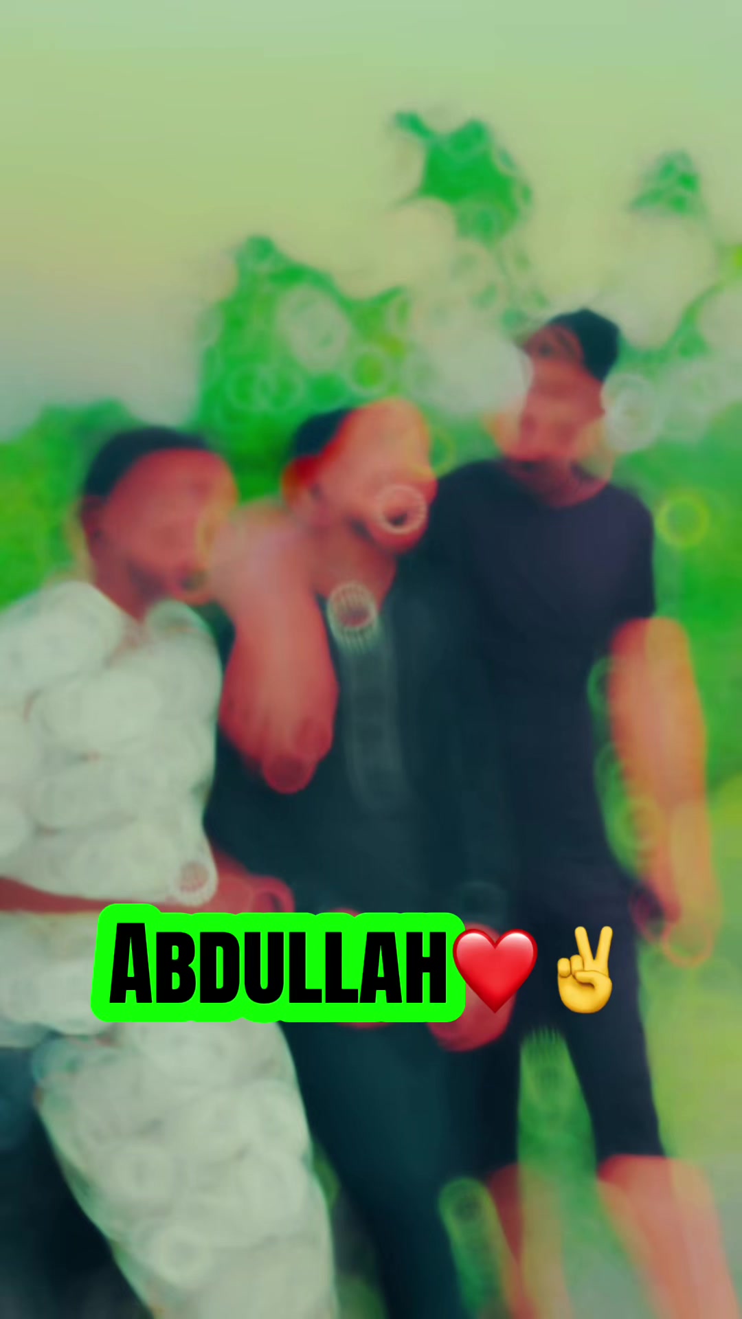 @SAITH😎SAB✅