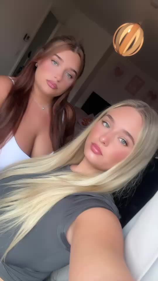 @emilykay