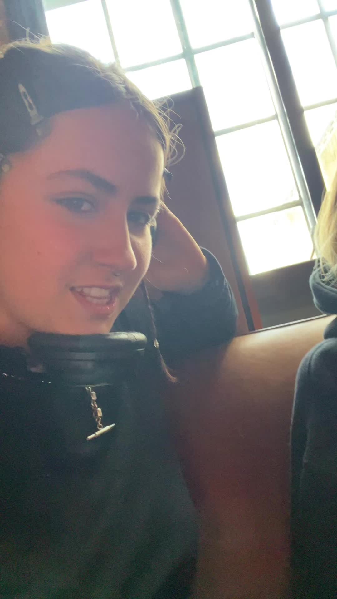@margylaj