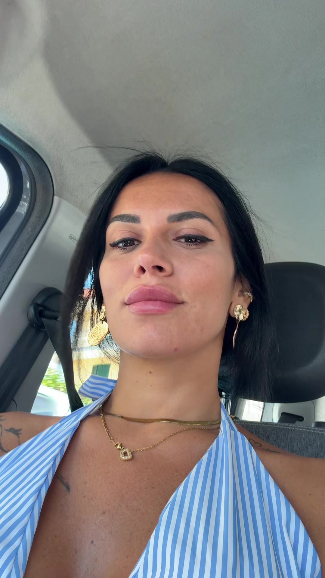 @Daniela Dany♉
