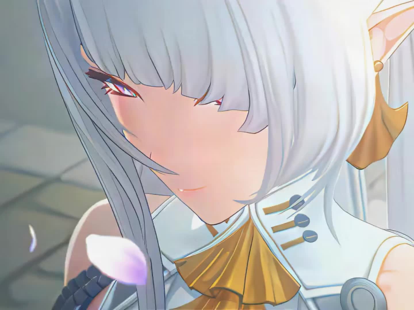 @アニメクリエイター