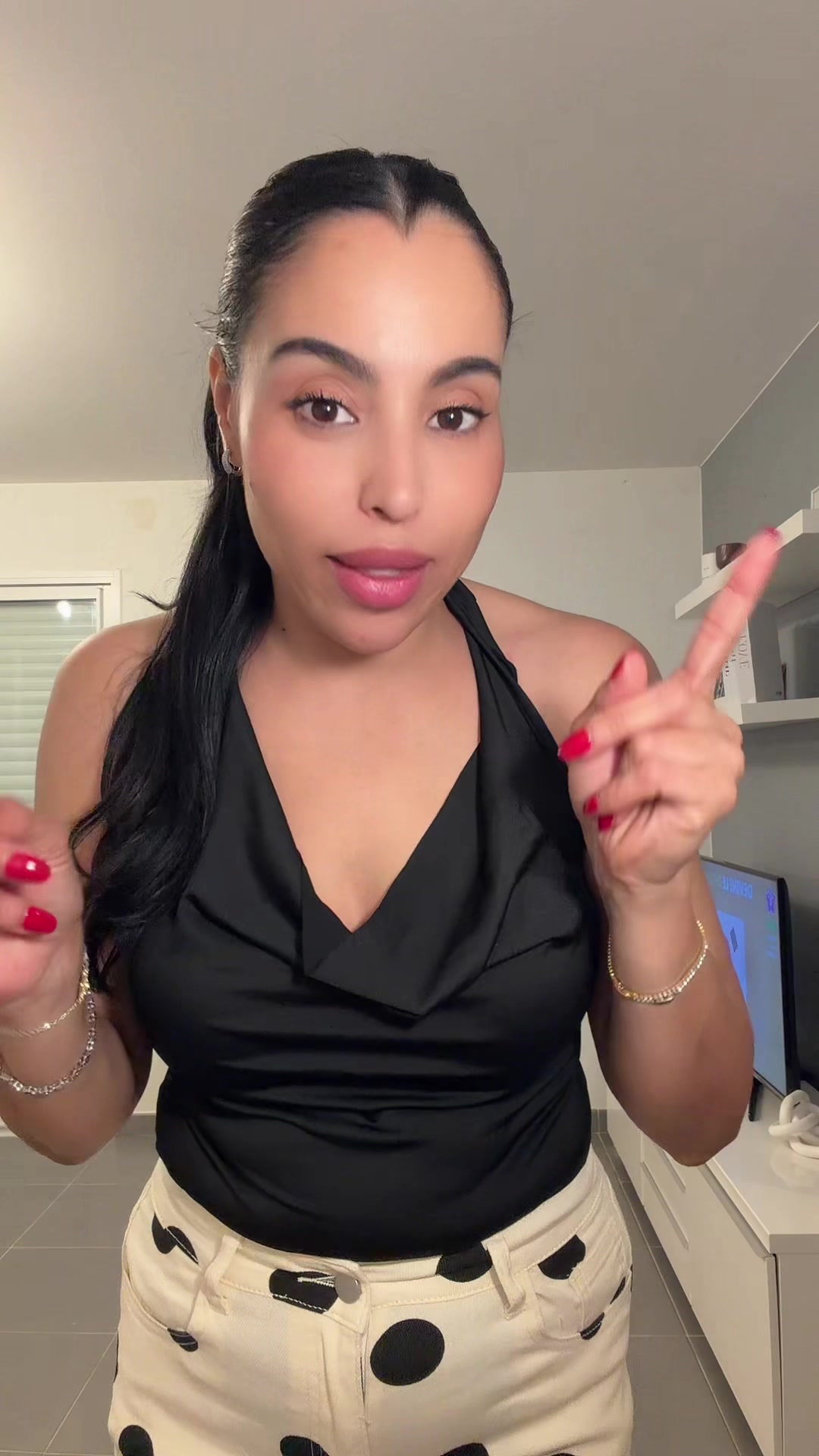 @bishabeauty