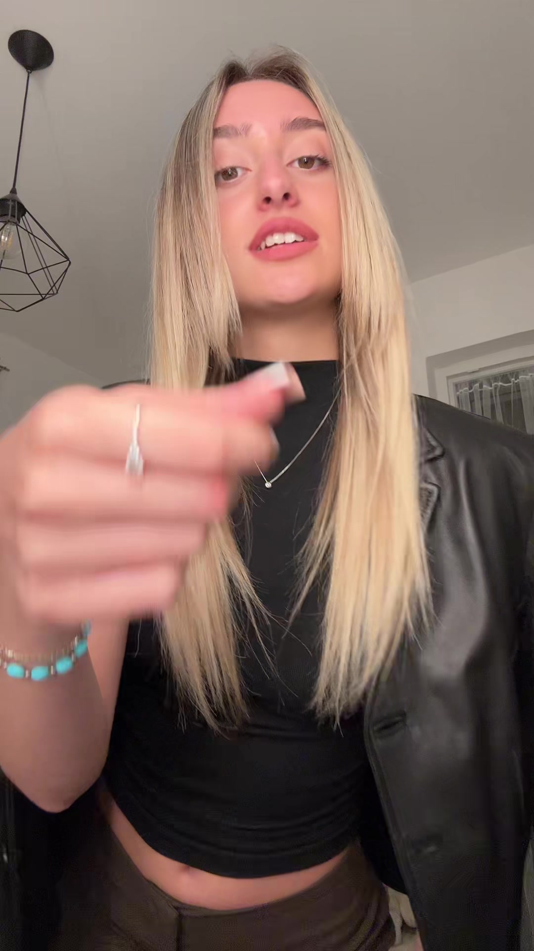 @💋ྀིྀི