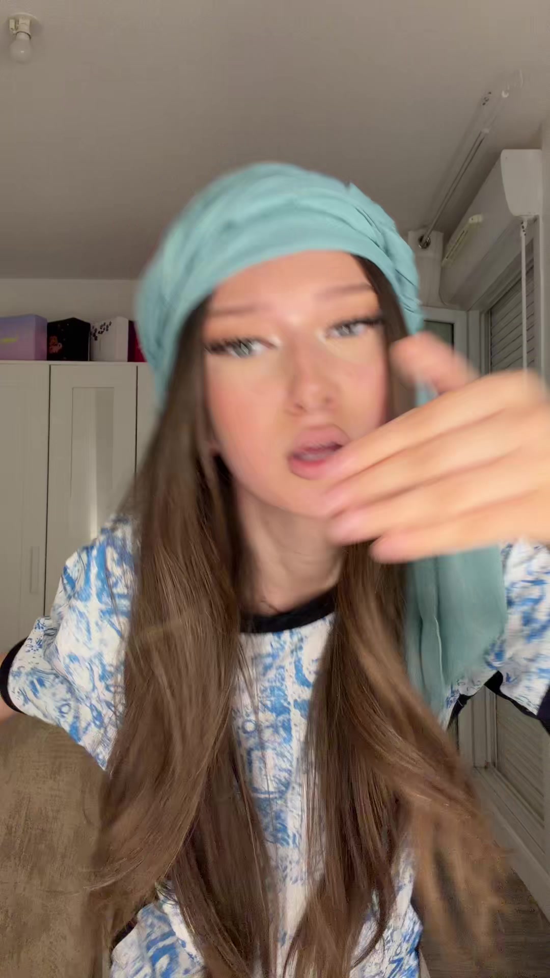 @kiproco㊙️