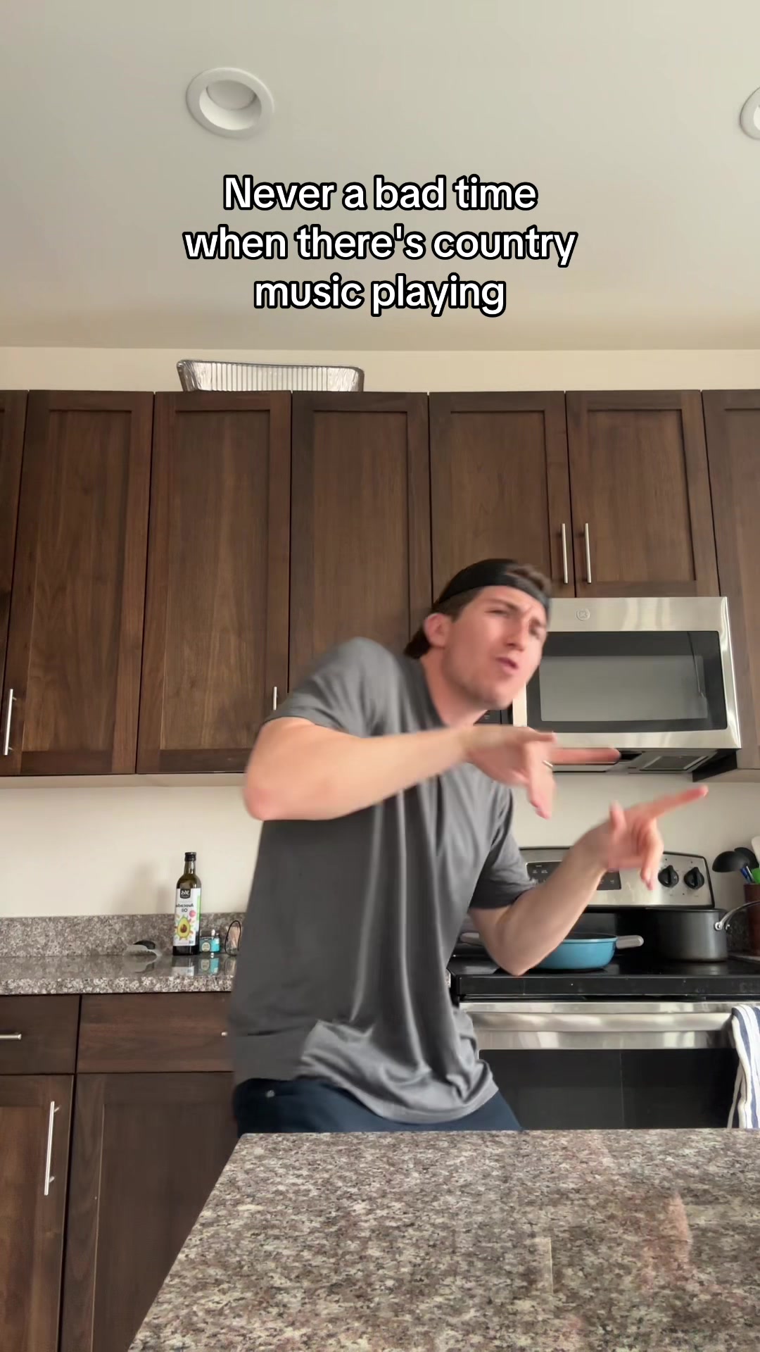 @Hoolsy