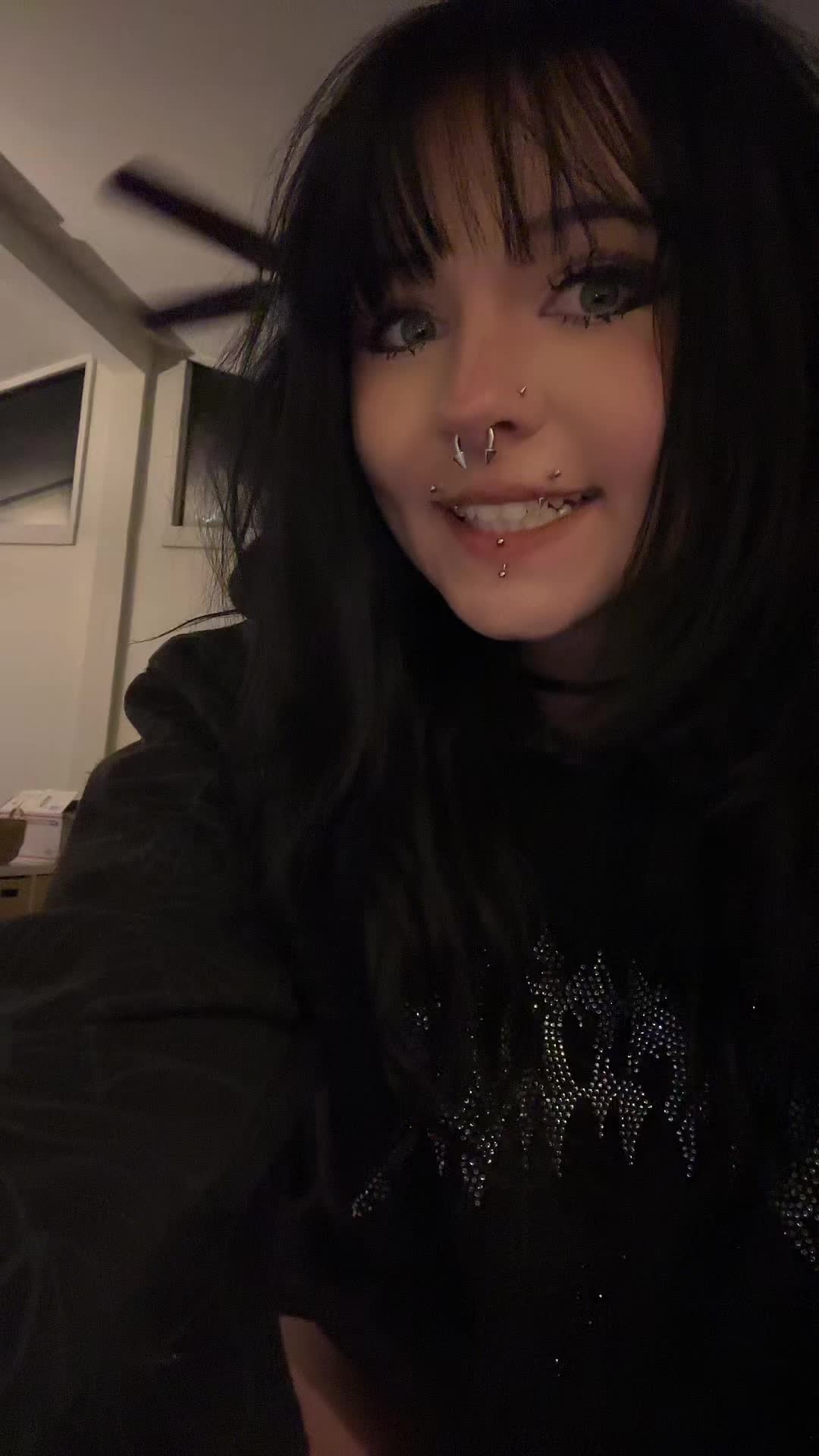 @lennon