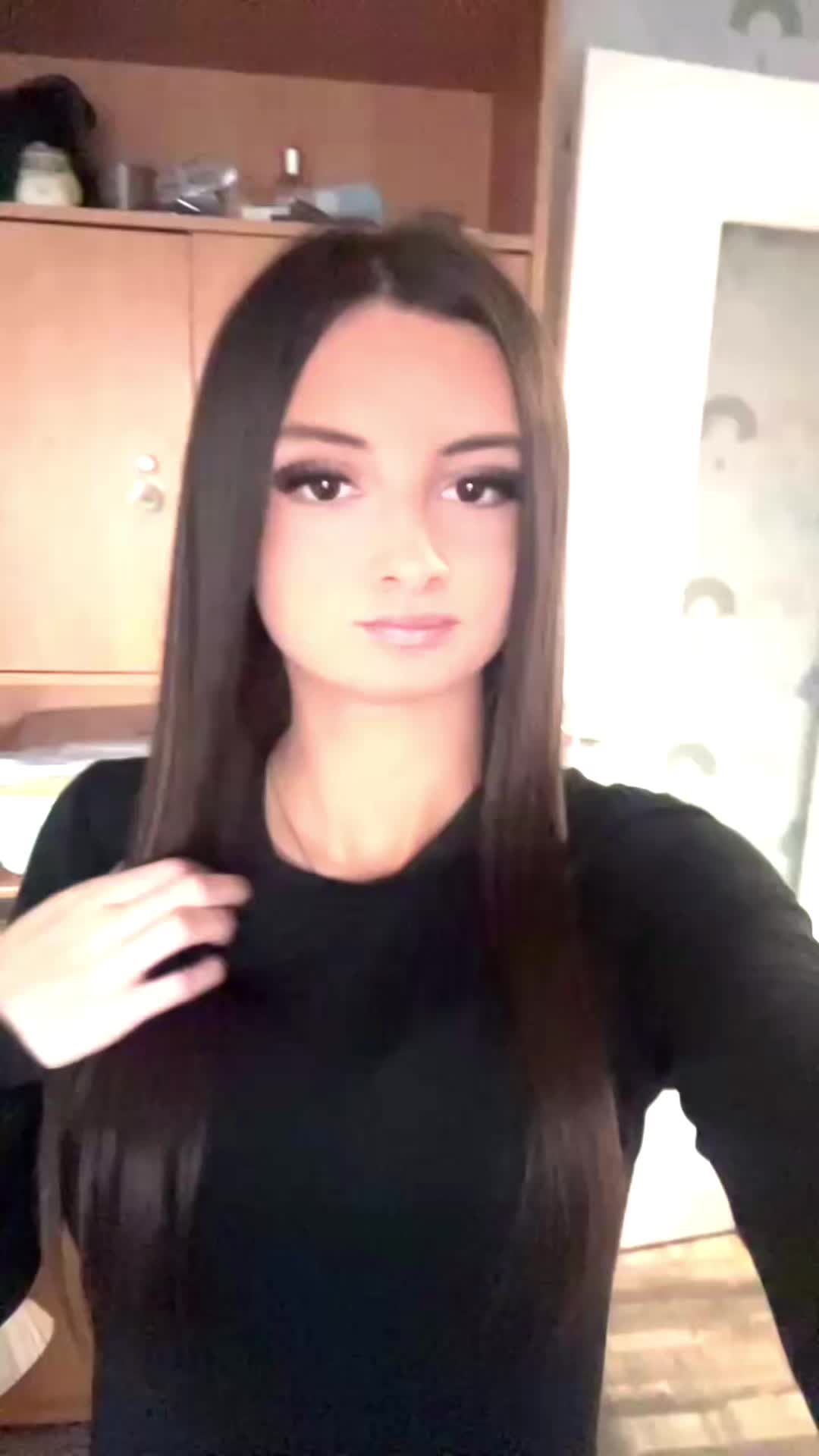 @𝒄𝒂𝒔𝒔𝒂𝒏𝒅𝒓𝒂