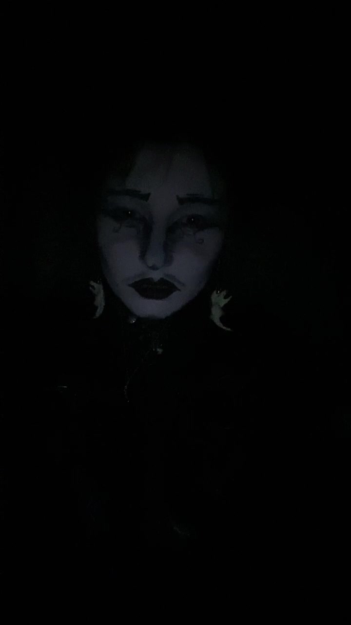 @🤘🕸️sable🕸️🤘