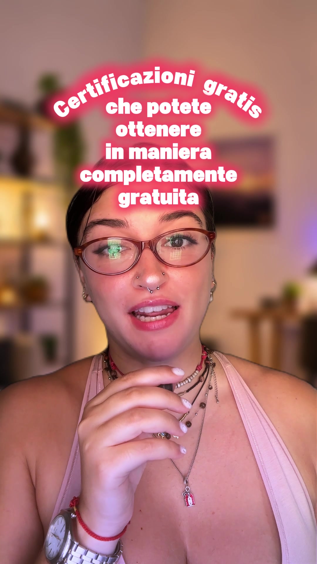 @Giulia Saponieri