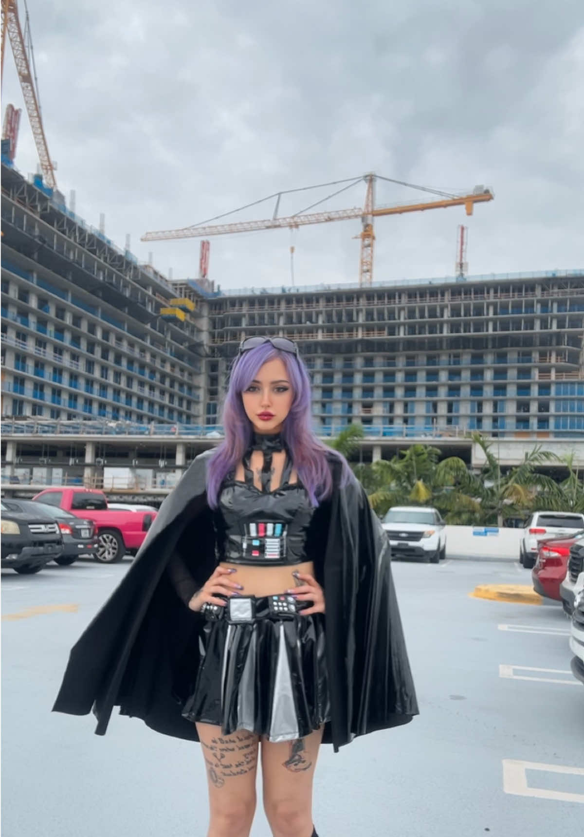 @darthwulf_🇧🇷🇧🇸