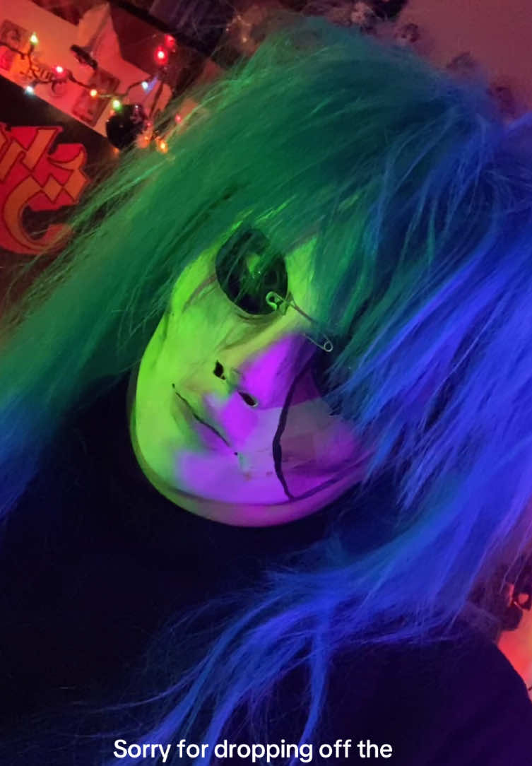 @☆-ThrowawayCosplay-☆
