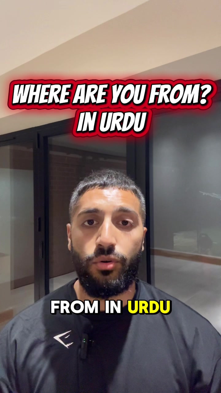 @Sameer Kadri