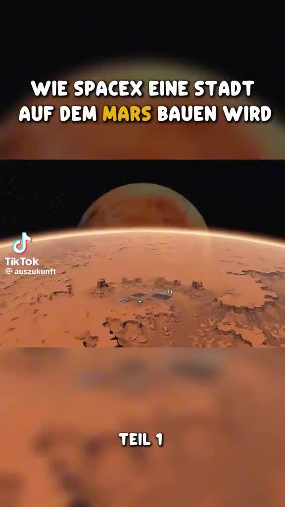 @sevdam🎇